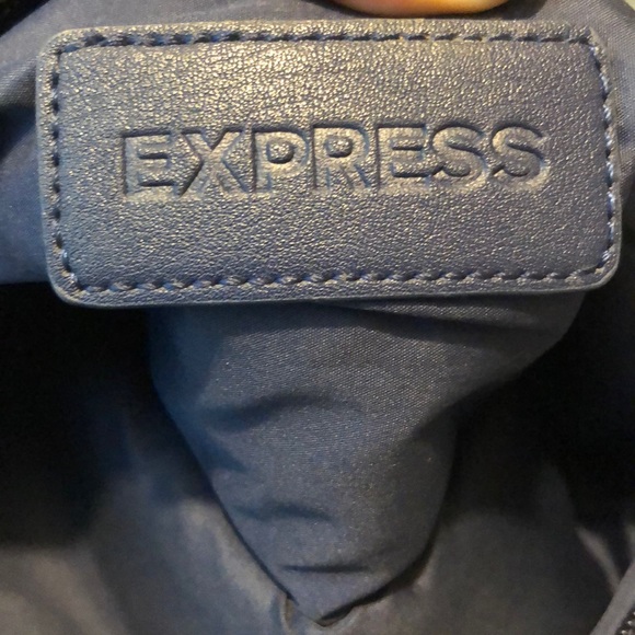 Express hand bag - Picture 4 of 4